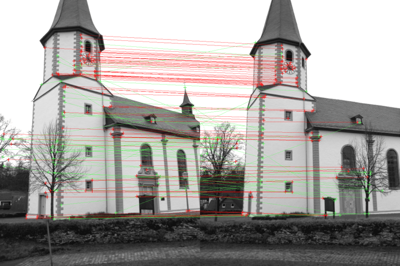 http://upload.wikimedia.org/wikipedia/commons/thumb/c/ca/Epipolar-geometry-church-result1-ransac.png/800px-Epipolar-geometry-church-result1-ransac.png