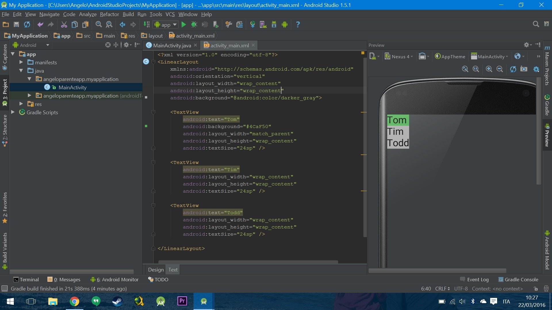 Android layout width wrap content. Wrap_content android что это такое. click-wrap и browse-wrap соглашения. wrap_content.