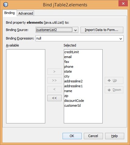 Как поставить пароль на архив zip. Bind properties. Bind properties. Bind properties. Bind properties.