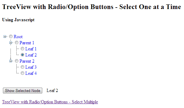 Select control. Arch dropdown with search inside. Javascript select option selected. Javascript select option selected. Multiple select.