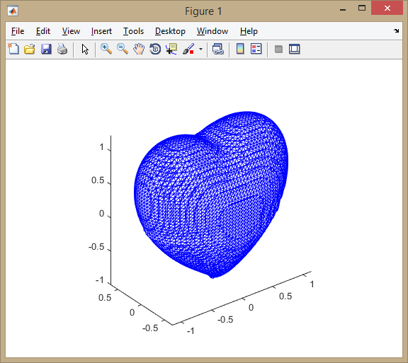 heart_wireframe