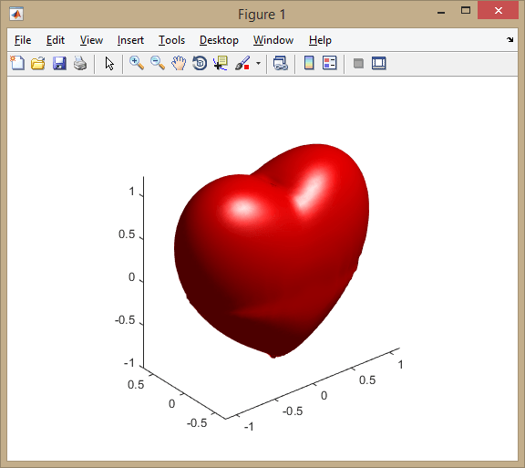 heart_surface