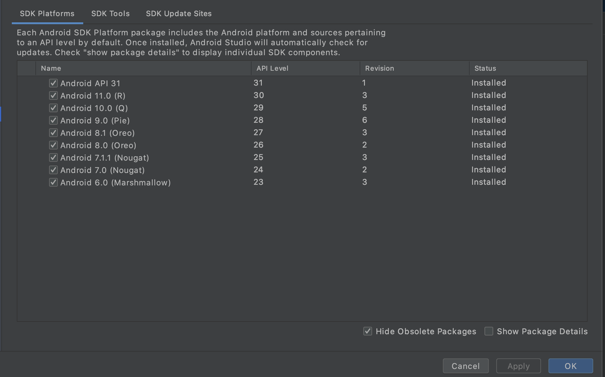 Api plugins. Версии api android. android api versions. android api 28. fabric api.