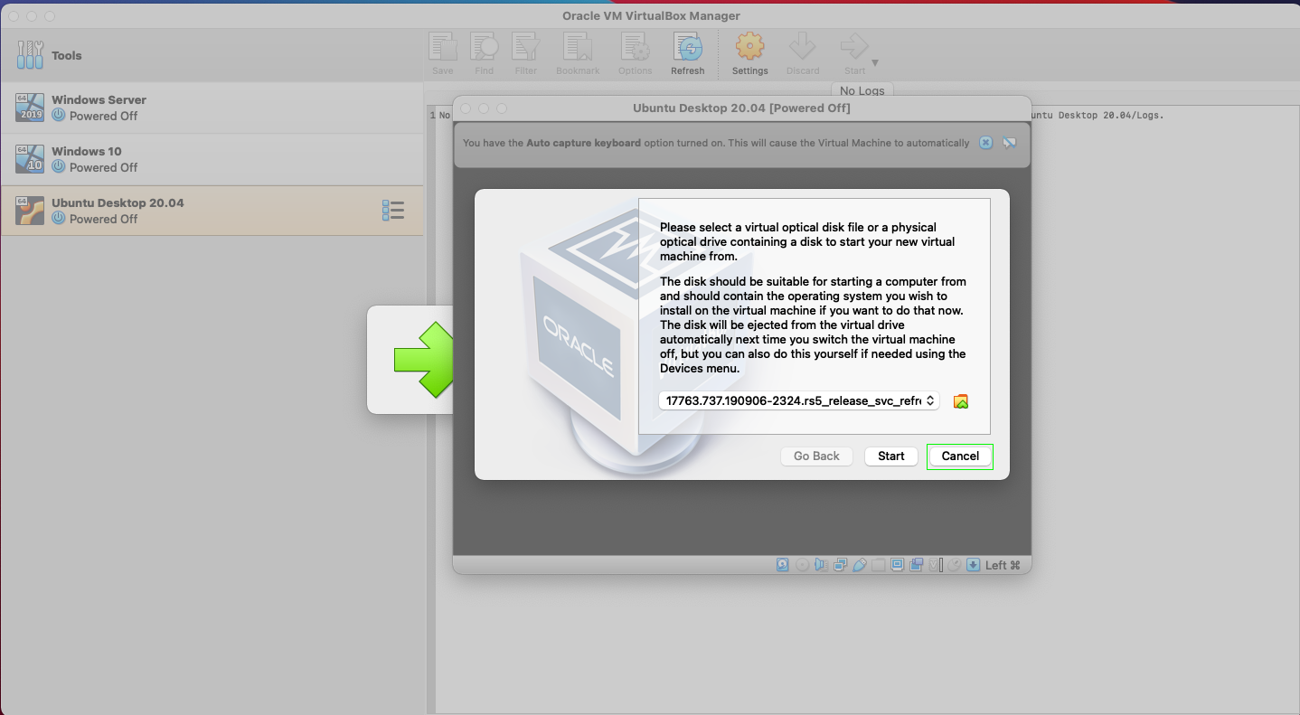 Fatal no bootable medium found system halted virtualbox как исправить. Virtualbox ошибка при запуске. Запустите виртуальную машину. Запустите виртуальную машину. Ошибка e fail 0x80004005 в virtualbox.