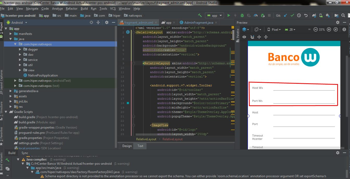 Gradle latest version. Gradle build tool. gradle картинка. инструмент управления проектами gradle. build gradle template.