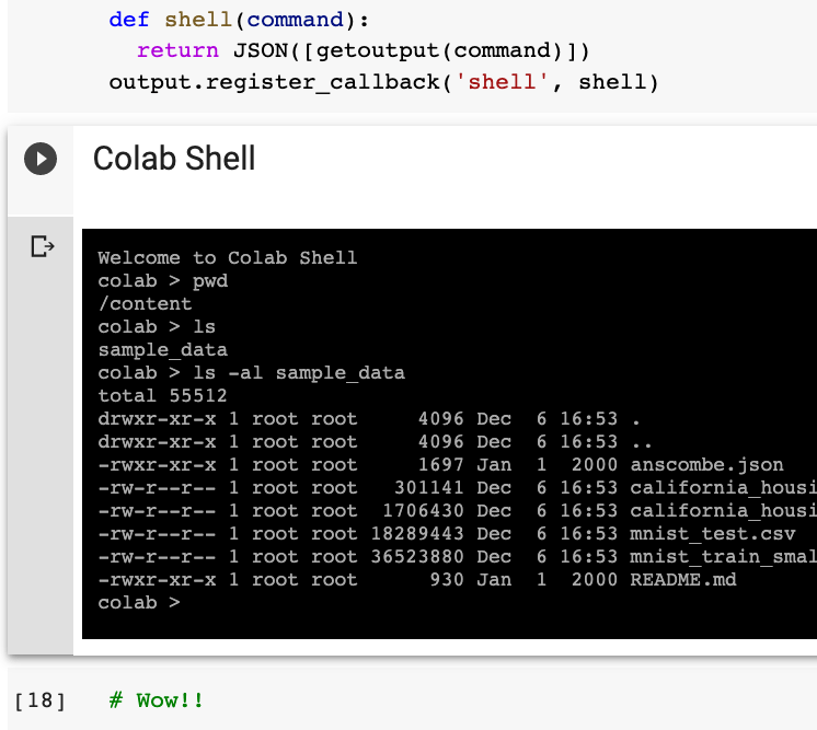 Adobe brackets. Кнопка альт на маке. Mac os option клавиша. Клавиша command на клавиатуре windows. Раскладка клавиатуры apple macbook.