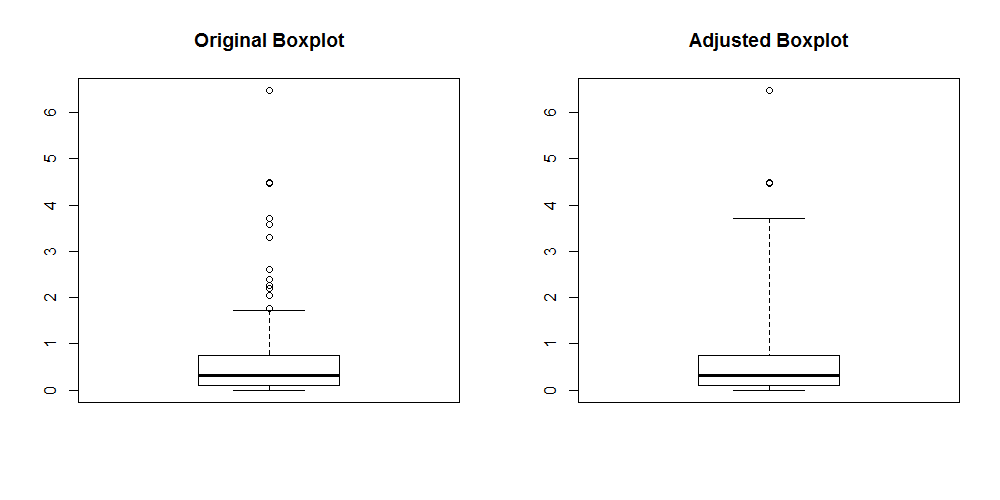 введите описание изображения здесь