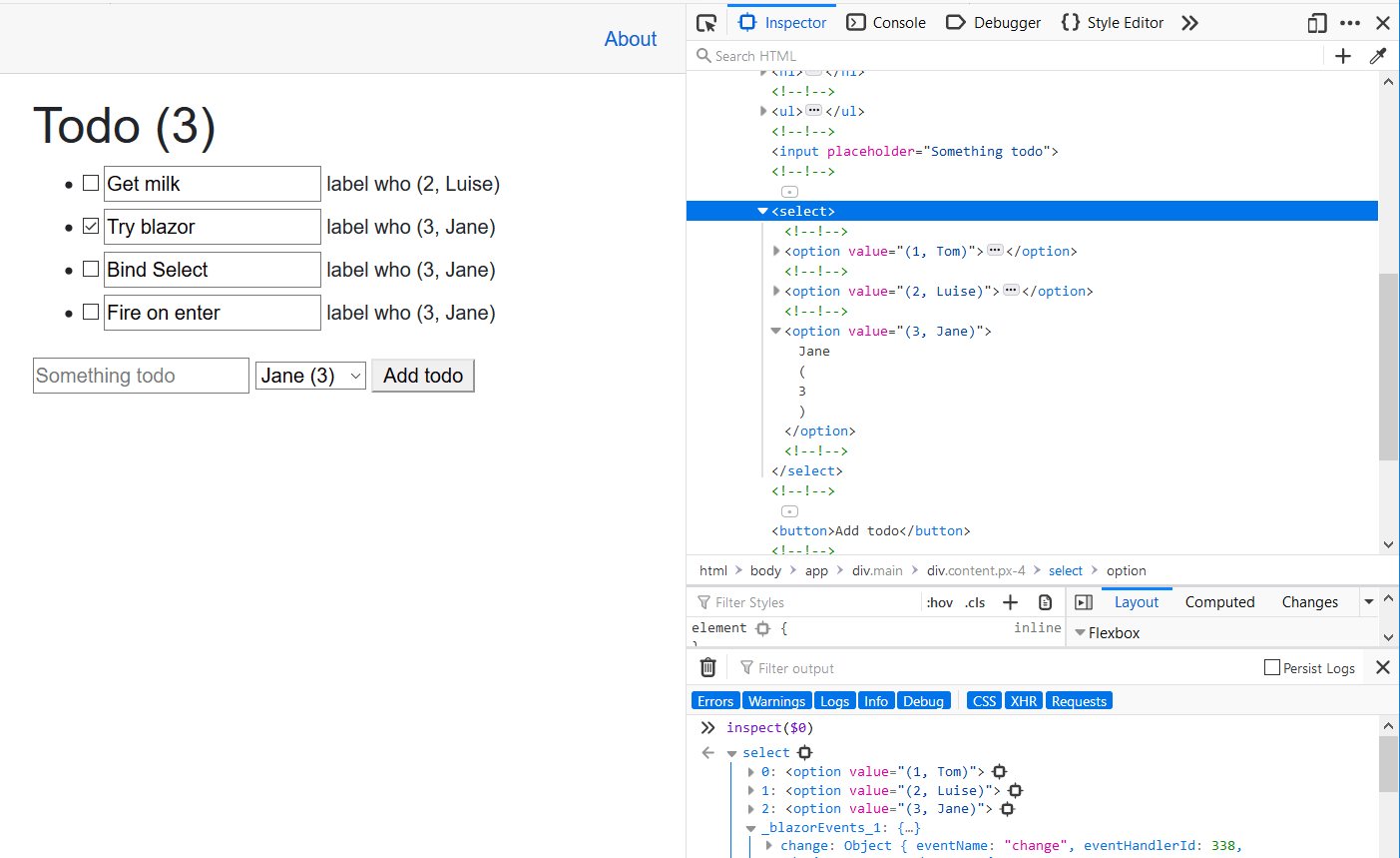 Multiple select html. Bind blazor. Запрос выборки данных по нескольким таблицам. Select несколько значений. Select rows sql.