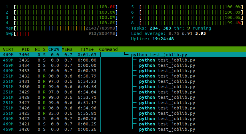 htop_workaround