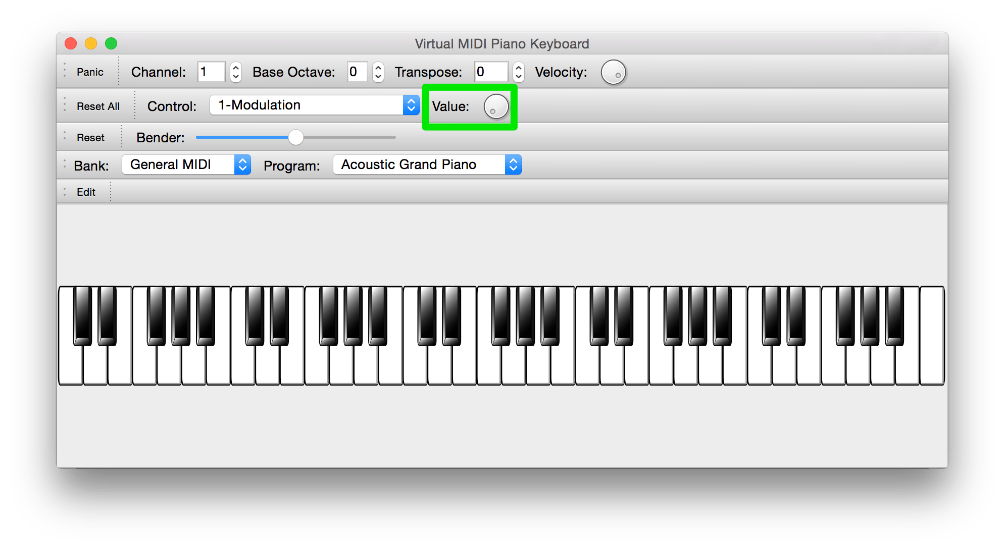 Midi mac os. Virtual midi piano keyboard. midi интерфейс на синтезаторе. миди пианино. виртуальная миди клавиатура mac os.