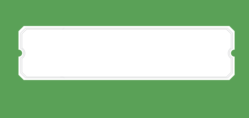 Прямоугольник html css. Прямоугольник со скошенными углами. прямоугольник в html. rectangle css. маслёнки со скошенными углами подложки.