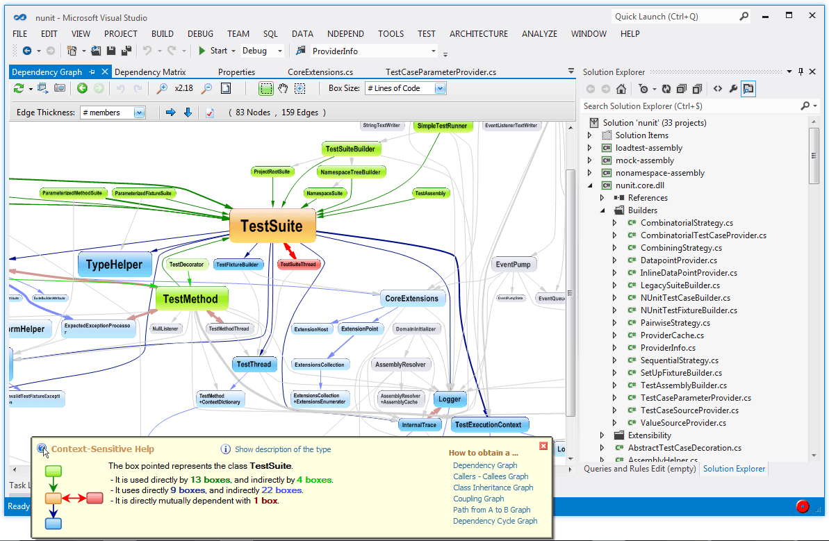 введите описание изображения здесь