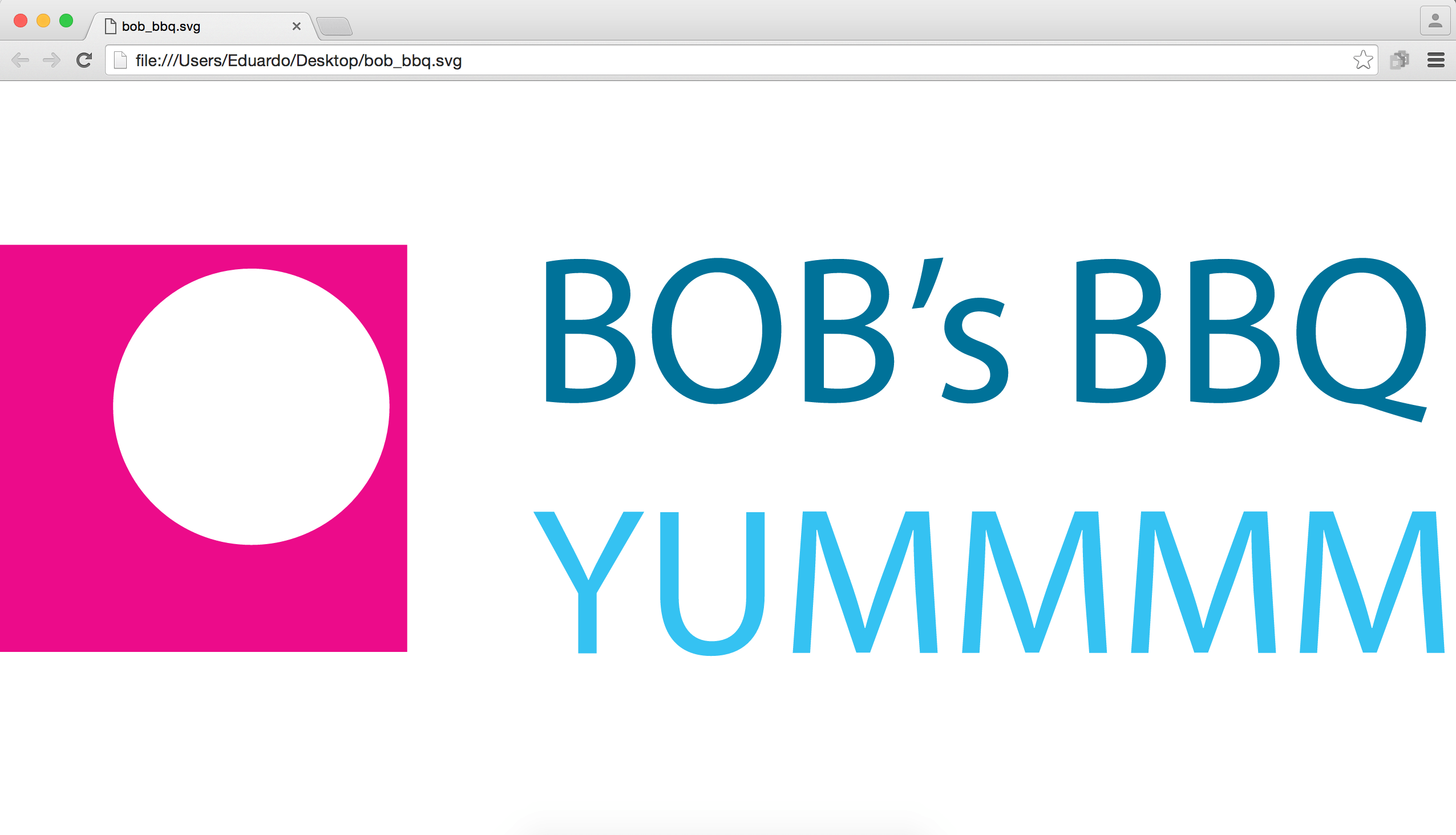 Url svg color. Андроид студио логотип. актив студио. как выглядит формат svg. color studio.