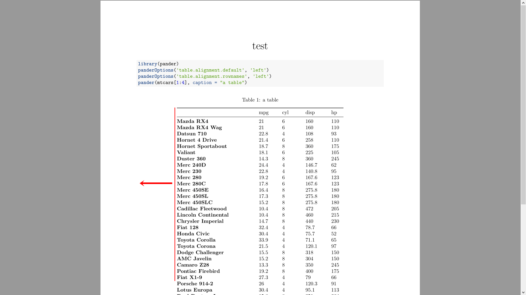 введите описание изображения здесь