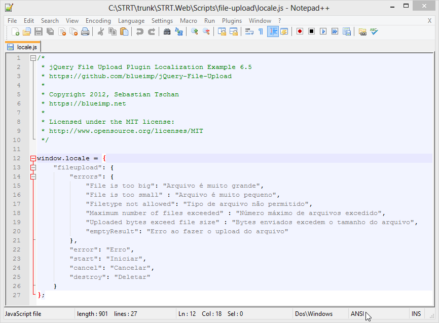 Из utf 8 в текст. Notepad++. html. adddefaultcharset utf-8. notepad++ utf-8.