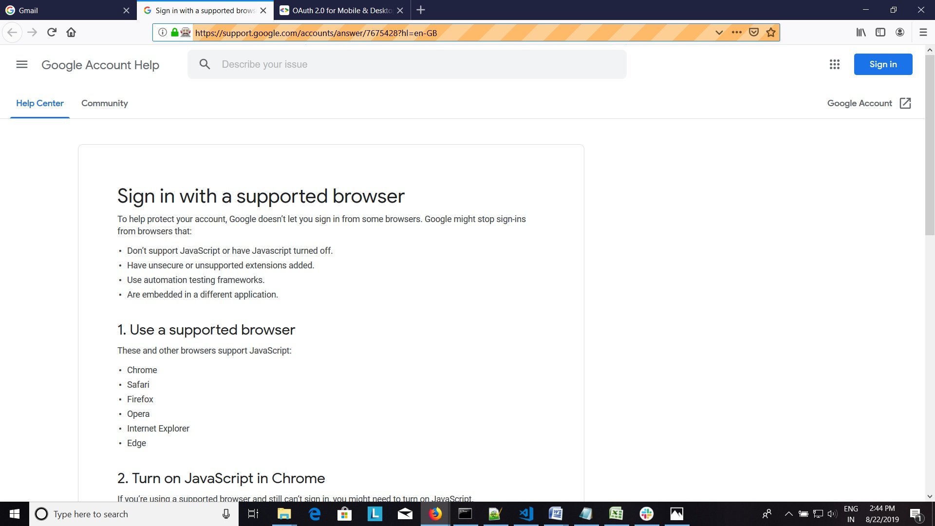 Gmail заблокирован. Gmail блокировка. google chrome gmai.