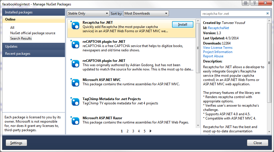 http://yassershaikh.com/wp-content/uploads/2014/04/step2-recaptcha-nuget-aspnetmvc.png