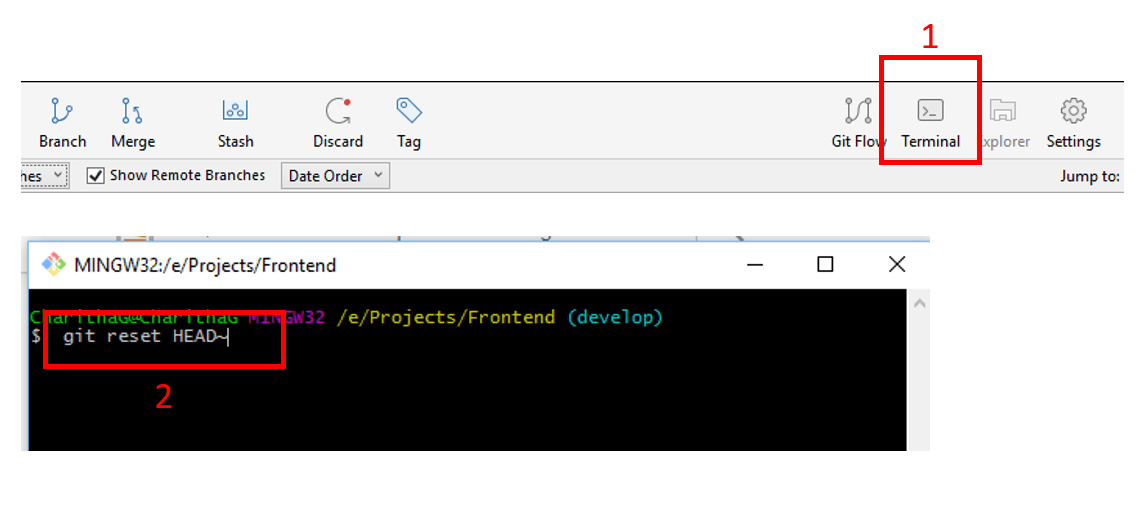 Git reset branch. Git reset. reset revert checkout --.