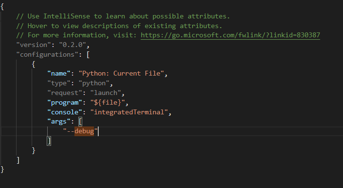 Python set environment variable. Python set environment variable