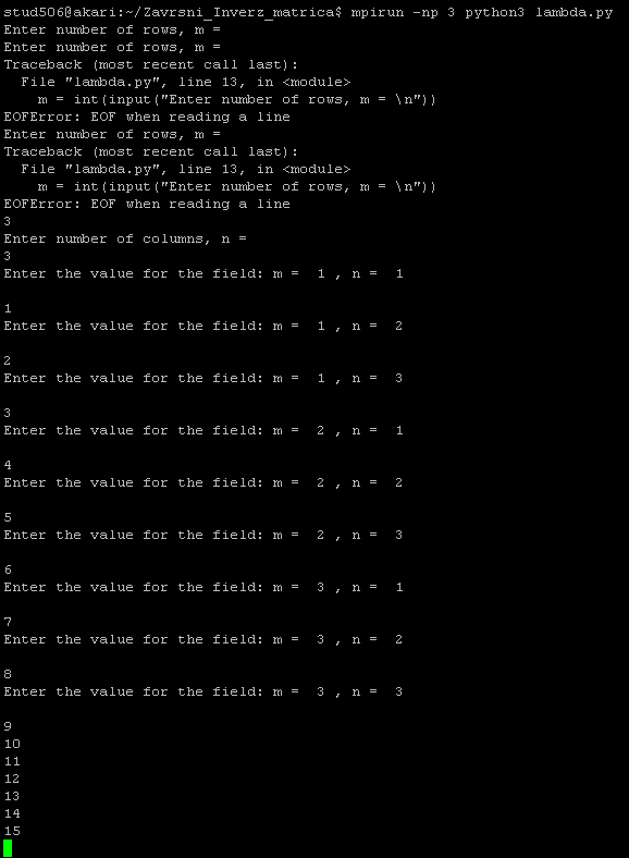 Обратная матрица python. Обратная матрица python. Матрица терминальная. Python матрицы numpy. Как создать матрицу в python.