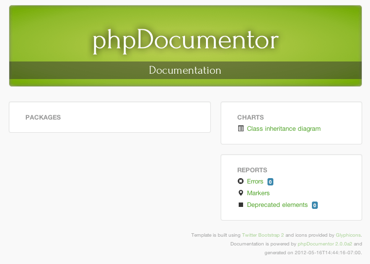 http://www.wildsky.com/phpdoc.jpg