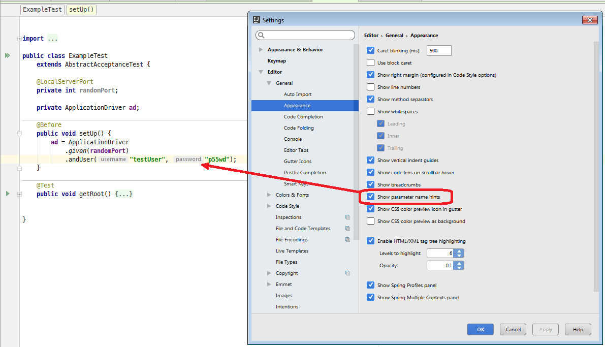 Query multi value parameter. Query параметры url. Как установить jmeter на mac. Preferences. File name parameter.
