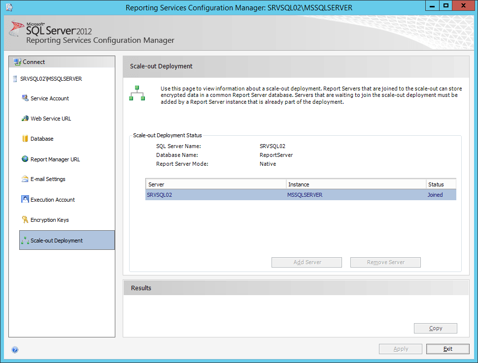 Unable to remove user from server members. Ошибка 404 sharepoint. C:\>users\user. Ошибка. Сервер fivem.