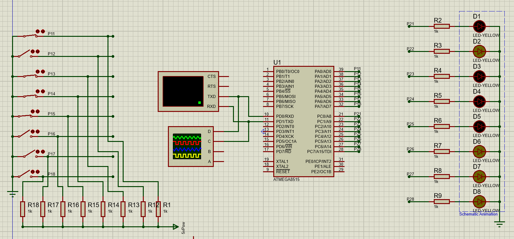 Proteus_schema