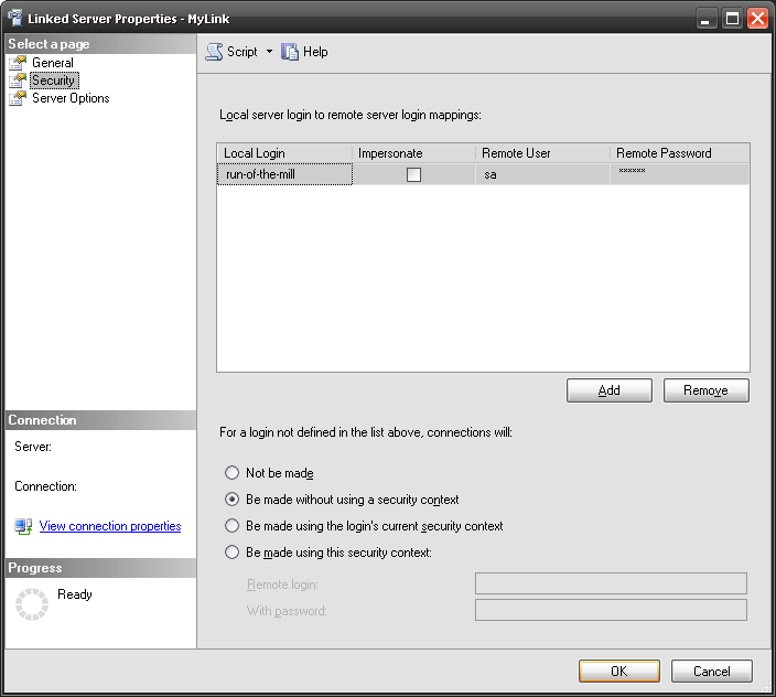 Sql server приложение. Link to server. Сервер azure. Sql 2019. Link to server.