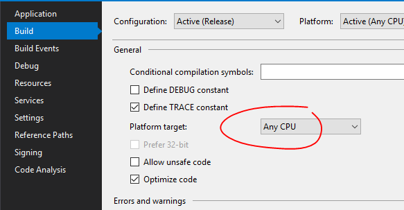 System badimageformatexception была сделана попытка загрузить. System badimageformatexception была сделана попытка загрузить. System badimageformatexception была сделана попытка загрузить. Windows forms net framework. System badimageformatexception была сделана попытка загрузить.