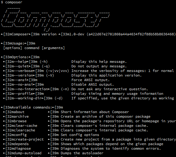 Bash проверка файла. Bash цвета в консоли. bash ansi colors. bash tacim. 1250 ansi как включить.
