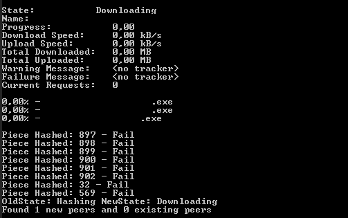 MS-DOS