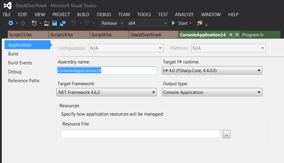 Timestamp convert. Формат timestamp. формат localdatetime. фото с timestamp пример. unix timestamp.