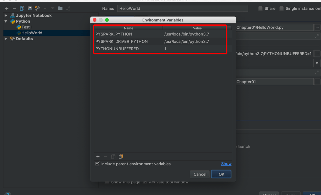 Discord user python. Discord user python