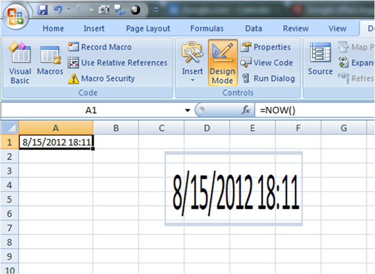 Vba формат даты. Теги в excel. textbox в экселе. textbox vba excel. что такое текстовое поле в вба.