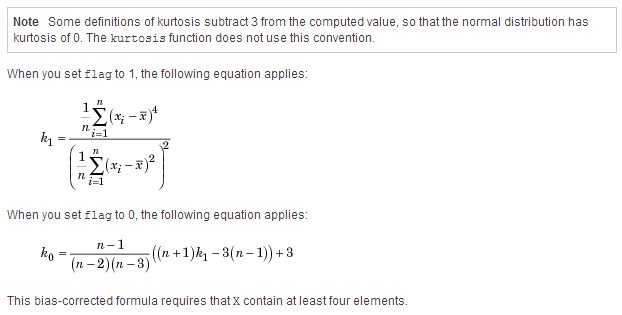 Документация Matlab