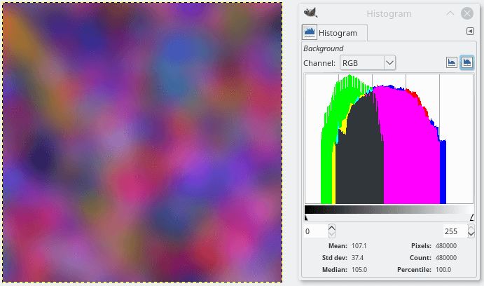 Серый цвет cmyk. Красивые названия цветов и оттенков. Триадные и плашечные цвета. Цвет в составе с серым. Названия основных цветов и оттенков.