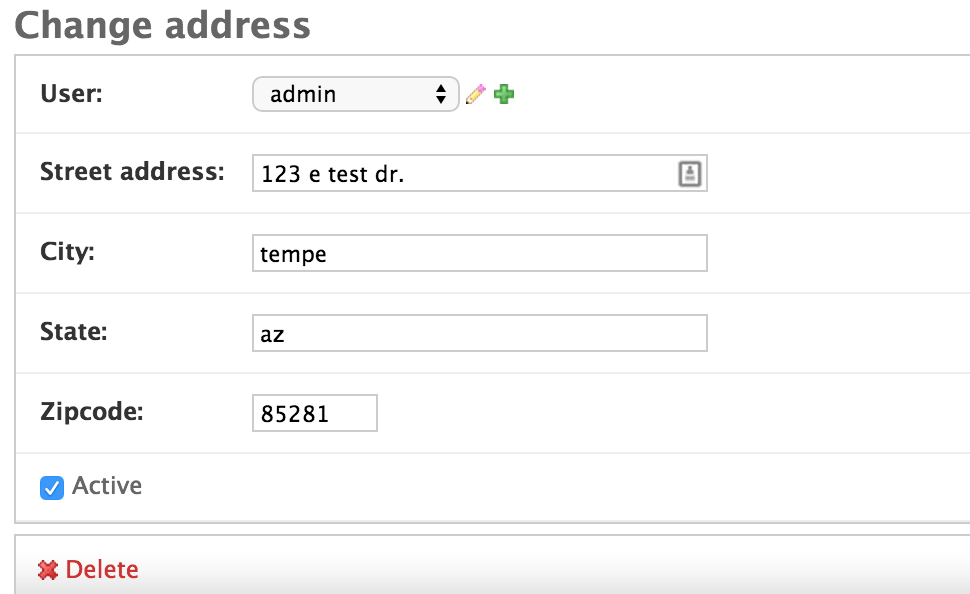 Django forms поля. Атрибут модели django. street address. django model поле для телефона. street address line 1.