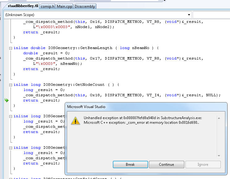 Как сделать исключение в c#. Исключения catch в c#. Return exception unity. Exception c#. Обработка исключений c#.