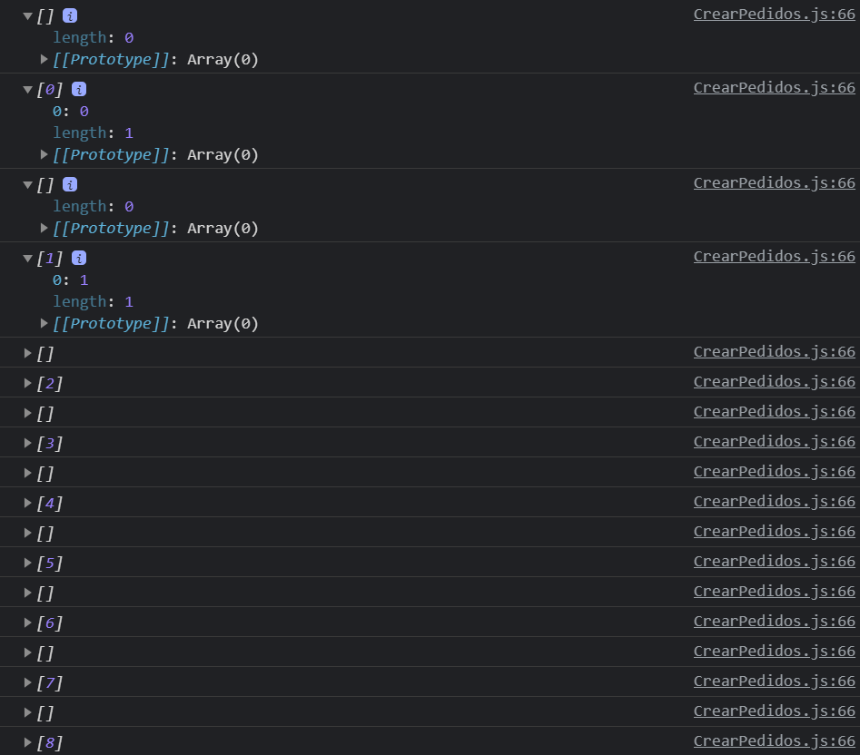 Ключ в массиве это. Сортировка массива записей. Одномерный массив паскаль. 1с код. Добавление элемента в динамический массив с++.