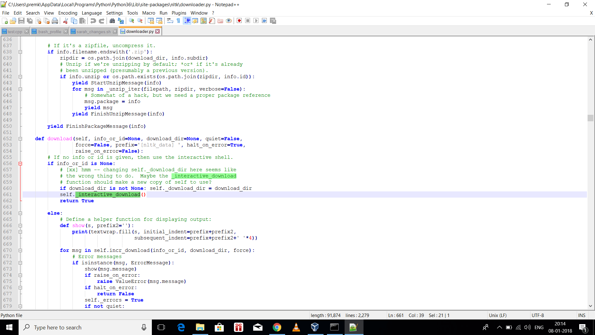 Аналитик данных python. Пайтон язык программирования. isinstance в питоне. nltk python. python подготовка данных.