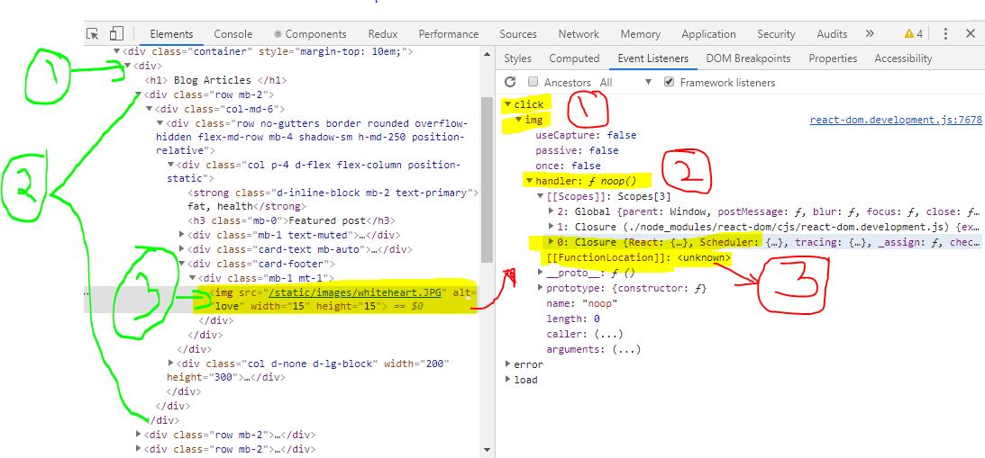 Onclick false. Windows onclick js.