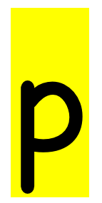 p с sizeWithFont