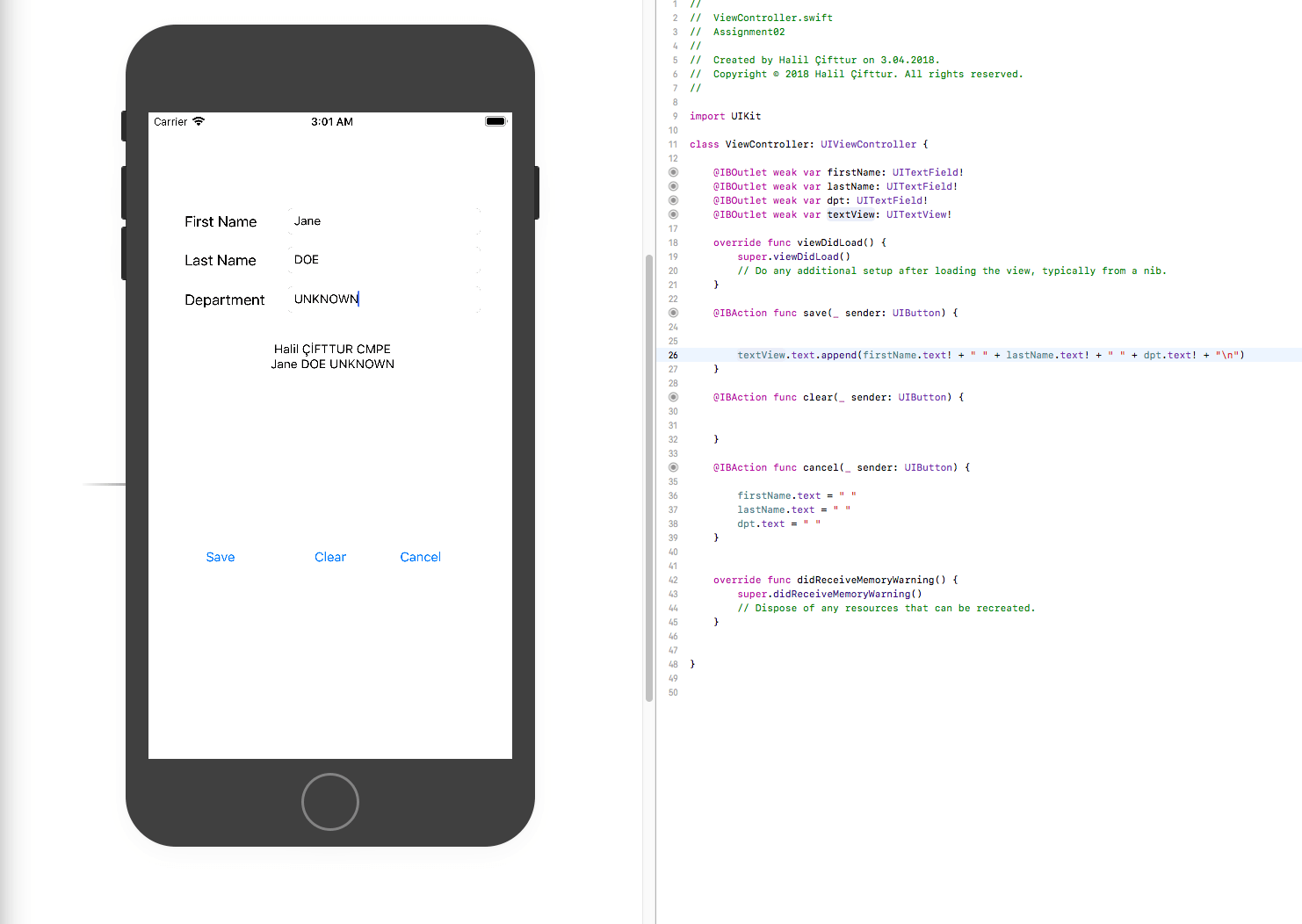Swift func. Swift текст. uitextview swift. textview ios. текст в textview.