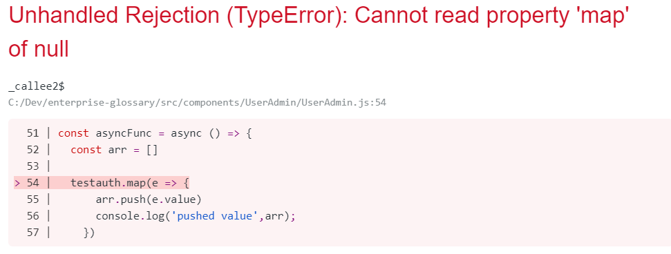 Cannot set property innerhtml of null. Cannot read properties of undefined (reading &#039;createobjectasync&#039;). cannot read properties of null. cannot read properties of undefined (reading &#039;filter&#039;). ошибка cannot read properties of undefined (reading &#039;createobjectasync&#039;).