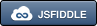 JSFiddle