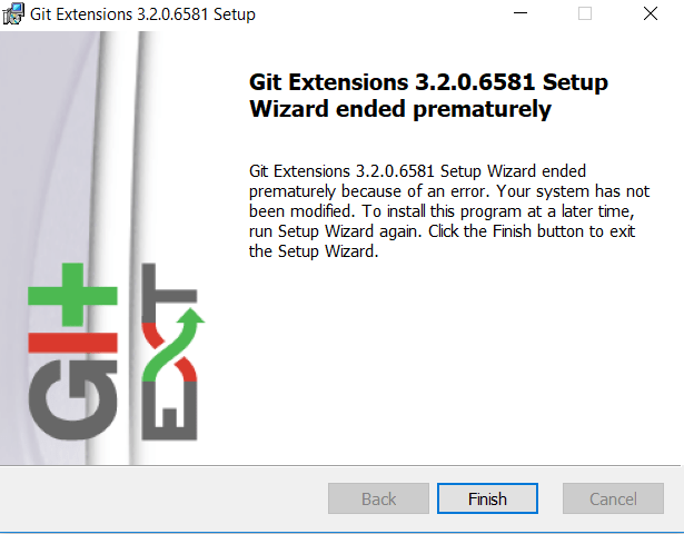 Git extensions download. Git extensions.