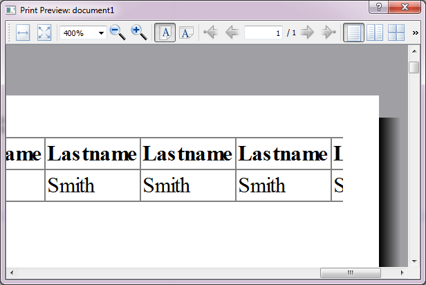 Вот скриншот проблемы с Qt 4.8.7