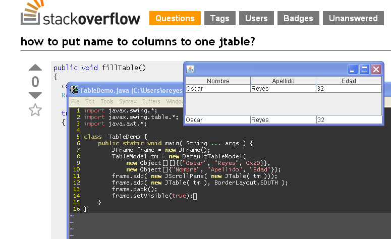 Графический интерфейс java. Column java. Column java. Row column. Column java.