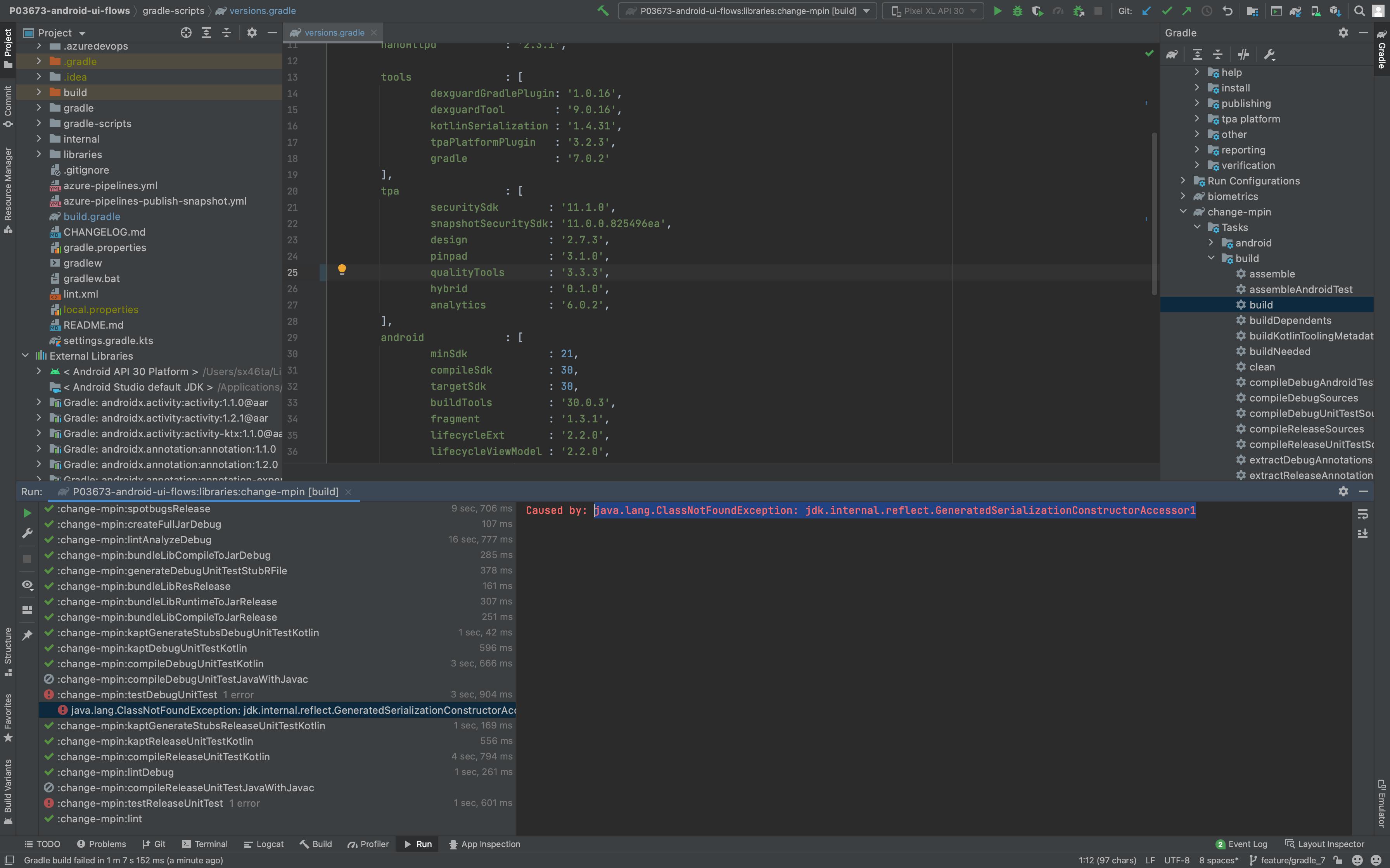 Java lang classcastexception. Java lang classcastexception